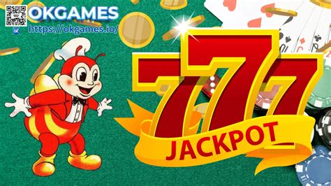 jj 777 casino login|JJ 777 Casino .